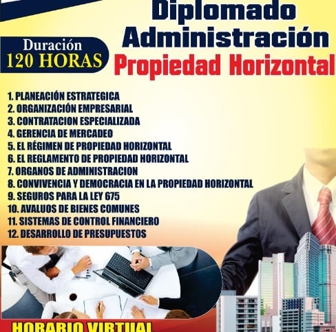 WhatsApp Image 2024-04-25 at 10.49.02 AM