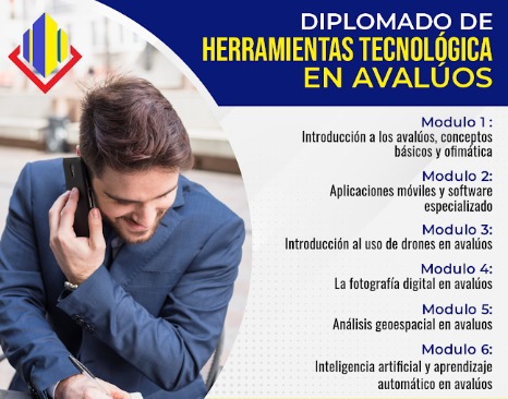 WhatsApp Image 2024-04-25 at 10.49.06 AM