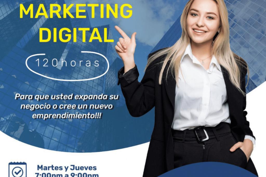 Diplomado en Marketing Digital Actualizado (3)-1