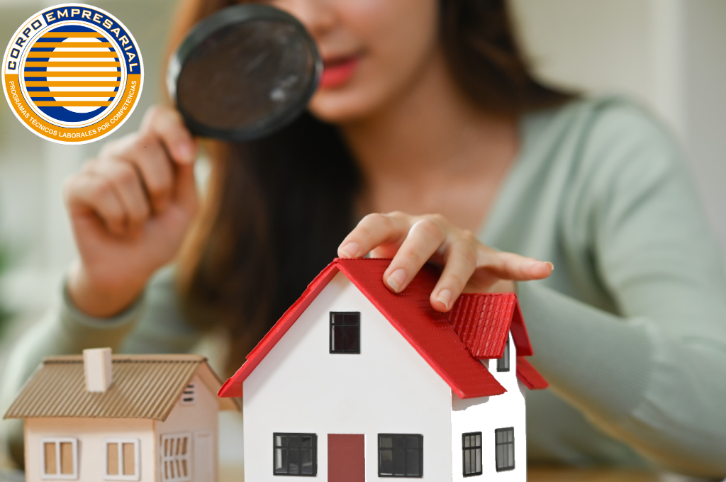 Diseño sin título - 2023-07-07T122400.130